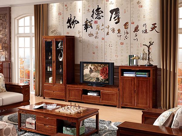 饰品有限公司专业销售 新 中式 家具,提供 新 中式 家具产品图片了解